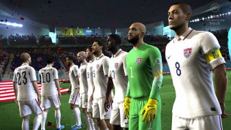 EA-Sports-FIFA-Coupe-du-Monde-Br&eacute;sil-2014_screenshot-4