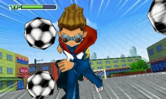 Inazuma-Eleven-3_screenshot (4)