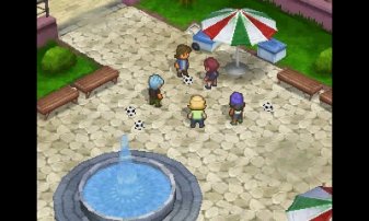 Inazuma-Eleven-3_screenshot (8)