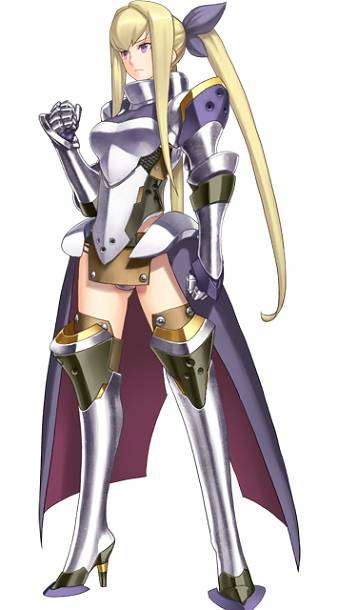 Ar-Tonelico-III_2009_11-26-09_09.jpg_610