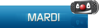 bilanmardi