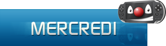bilanmercredi