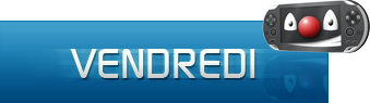 bilanvendredi