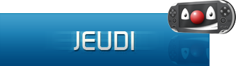 bilanjeudi