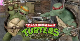 teenage-mutant-ninja-turtles-turtles-in-time-re-shelled