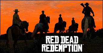 rdr_1