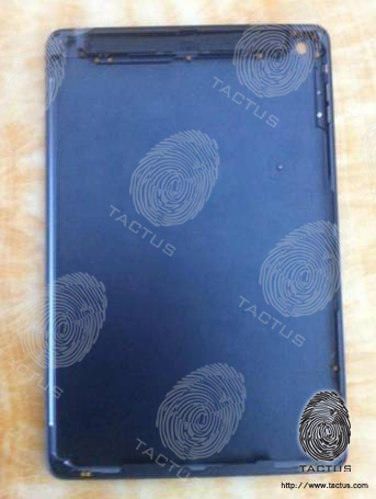 ipad-5-coque-facade-arriere
