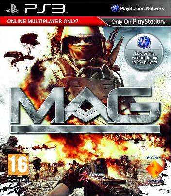 MAG_Europe