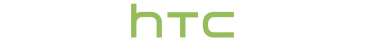 Images-Screenshots-Captures-HTC-Logo-20012011