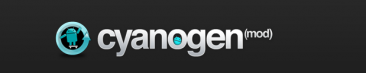 cyanogenmod cyanogenmod