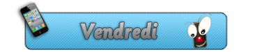 Vendredi05V2