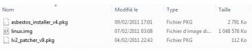 tuto-installer-asbestos-linux-playstation-3