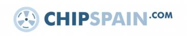 logo_chipspain