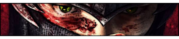 2011-60-Ninja-Gaiden-3