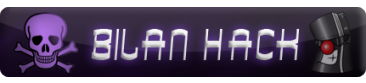 bilan_hack_banniere