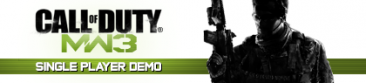 modern warfare 3 banniere