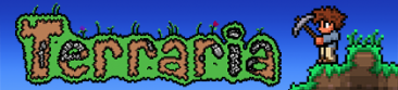 terraria banniere