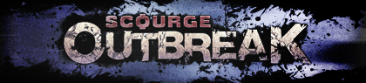 scourge outbreak banniere