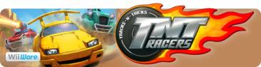 GB_WiiWare_TNTRacers