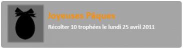 defi-1-events-chasseurs-trophées