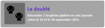 defi-14-le-double