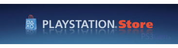 playstation_store_banner