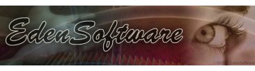 edensoftware2