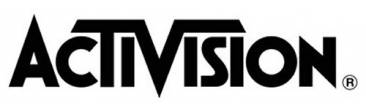 activisionlogo