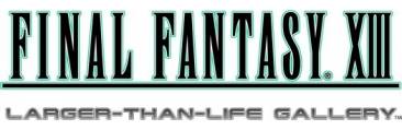 FFXIII_digital_artbook-1