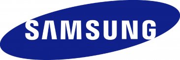 samsung-logo12