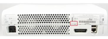 xbox360ph_rear_fulldvgfdgh
