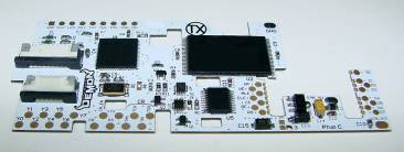 Demon_Phat_V2_prototype-1