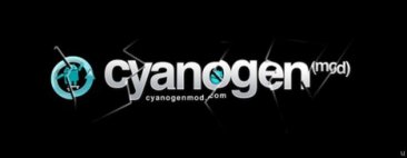 cyanogen-mod-logo