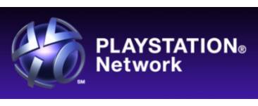 psn