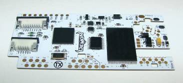 Demon_Slim_V2_prototype-1
