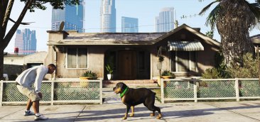 Grand-Theft-Auto-V-GTA_14-09-2013_screenshot-7