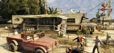 Grand-Theft-Auto-V-GTA_14-09-2013_screenshot-8