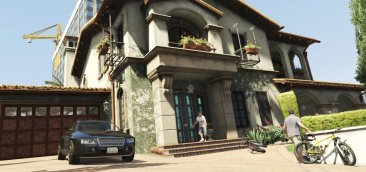Grand-Theft-Auto-V-GTA_14-09-2013_screenshot-9