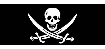 piracy-1