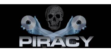 piracy-2