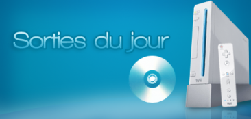 sorties du jour banniere wiigen