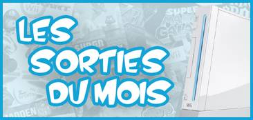 vignette-Sorties-mois-Wii-Big