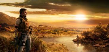 far_cry_2_hero