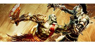 god_of_war_3_III_banner