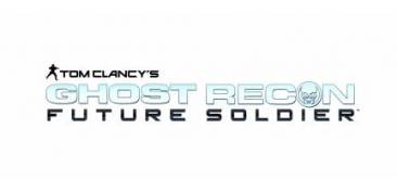 ghost-recon-future-soldier-white-logo_016E000000028873
