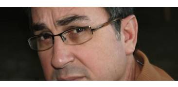 Natal Motion Controller Pachter