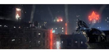 Batman-Arkham-City_28