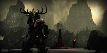2bildernabloodforge_248559b