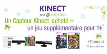 kinect-TCG_order_offer