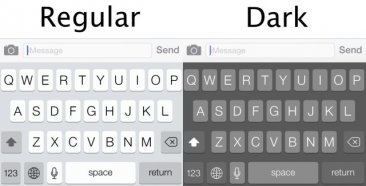 ios-7-dark-keyboard-clavier-sombre- (1)